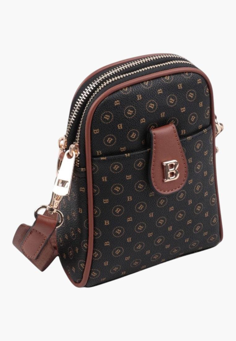 281bc186fe79566a32056ed1e3da54a0