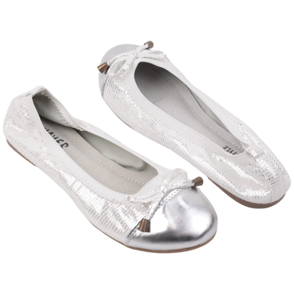 4da23480b5c73d20cd556a4fb183da50