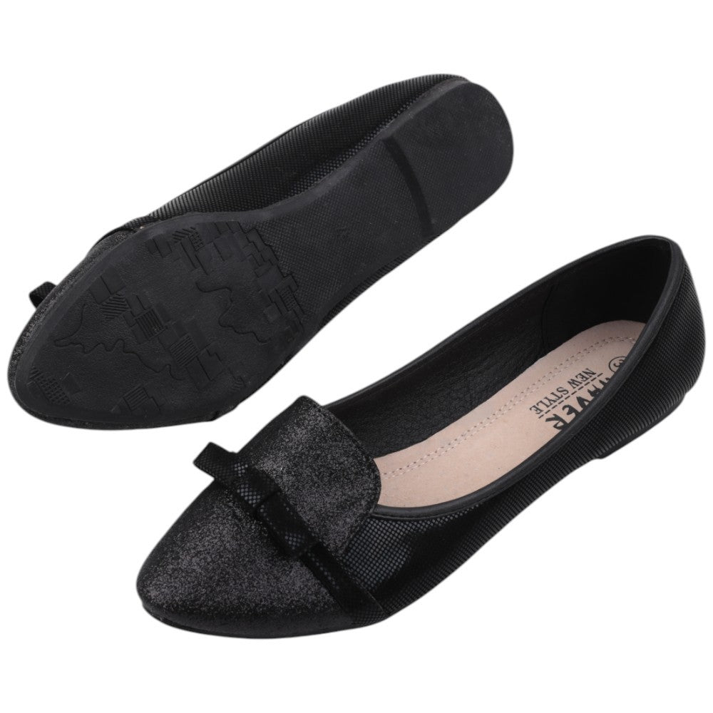 ab9edd635cdc79ef620fdbe19cab5463