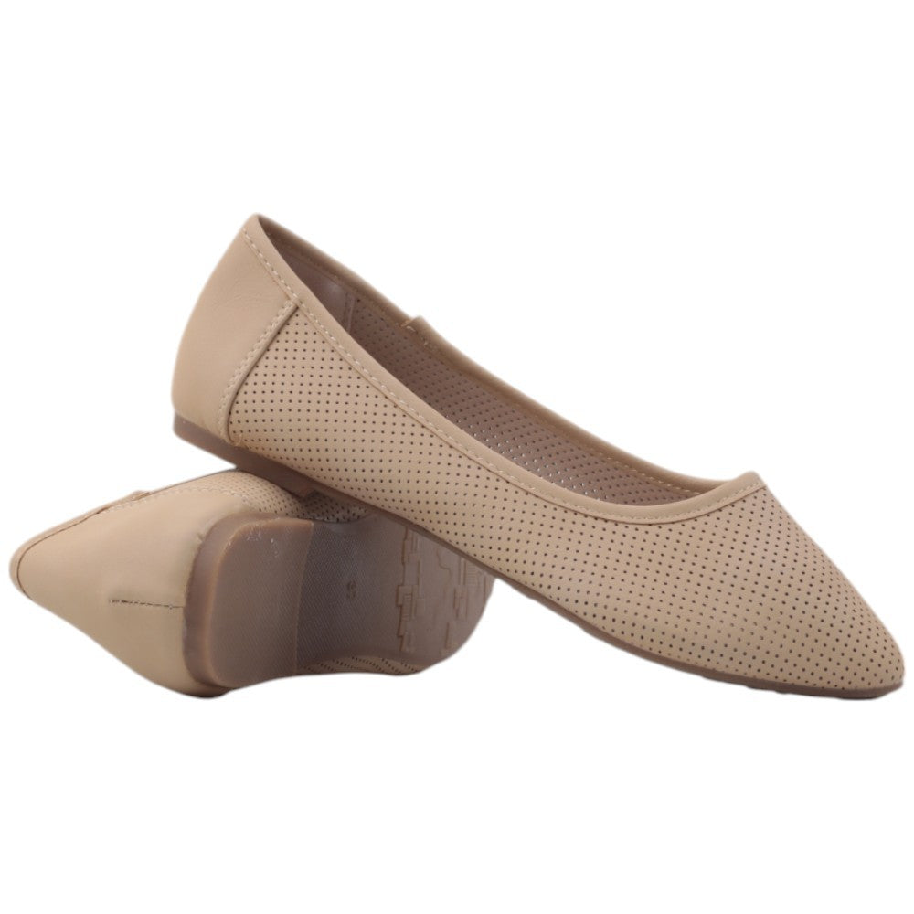 208ec06d1b184ebf34cd0ee0bbd00cb3