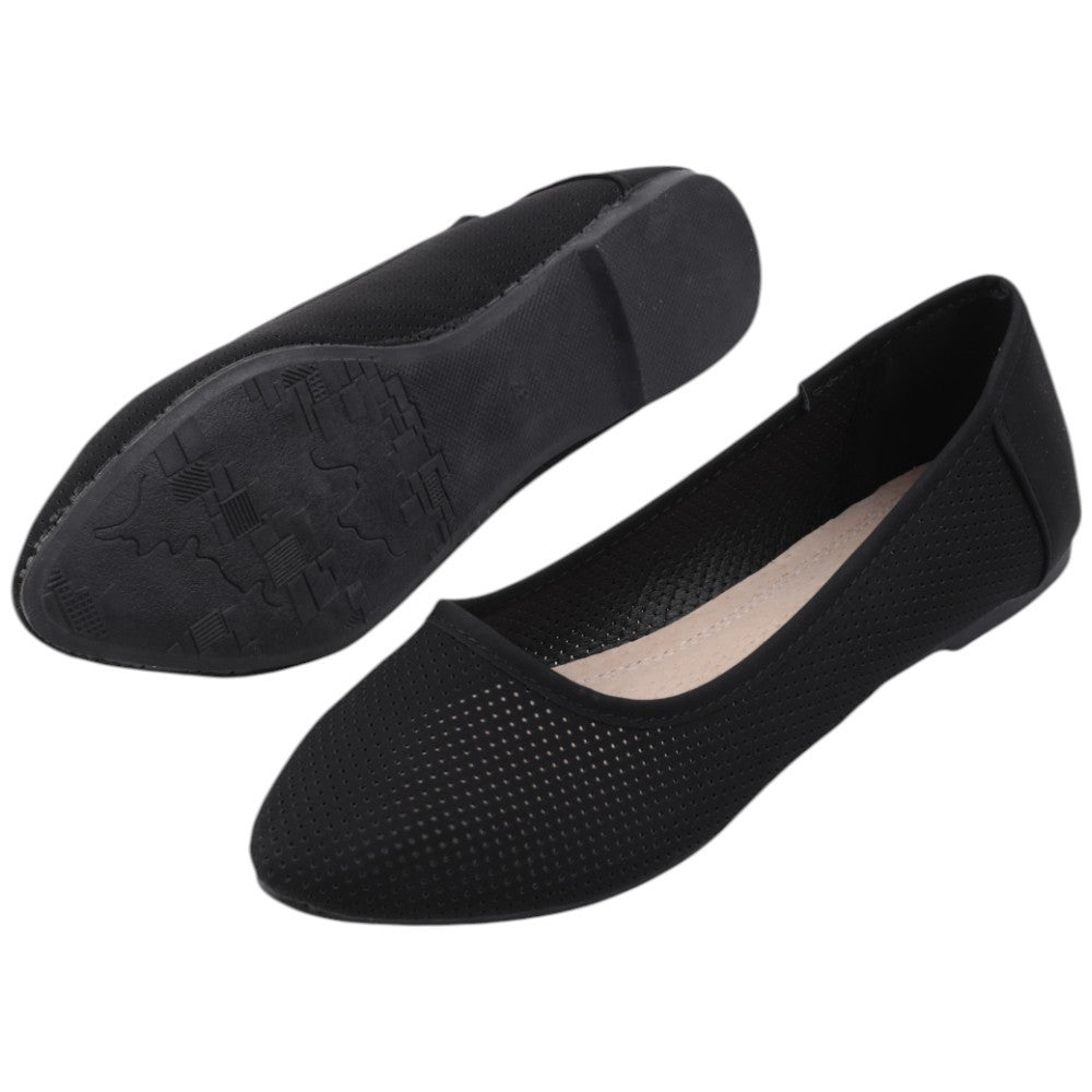 5ee396ac5296a4f645d2e91b05d323d0