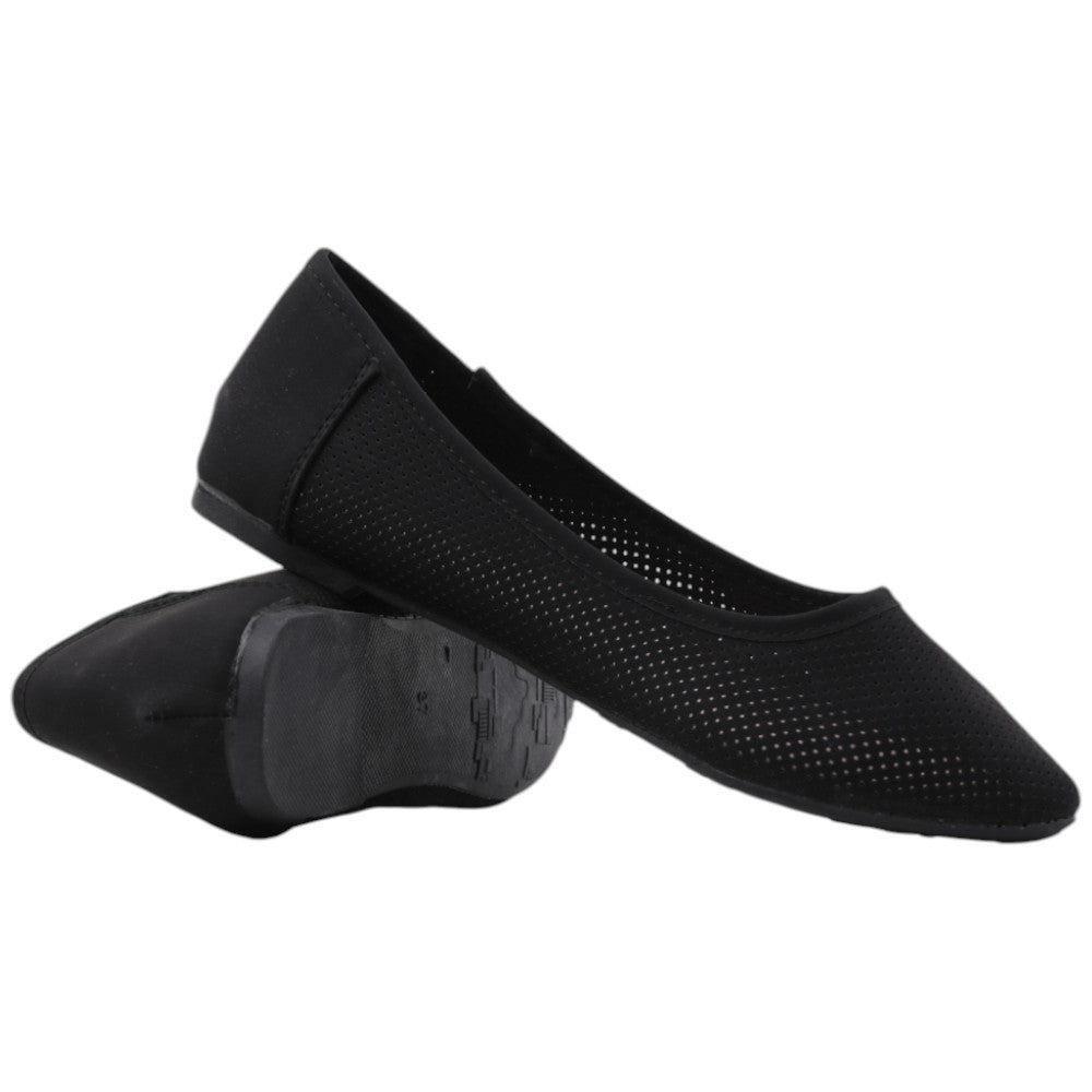 1c470f855486ccb85a90bf62945d0fe2