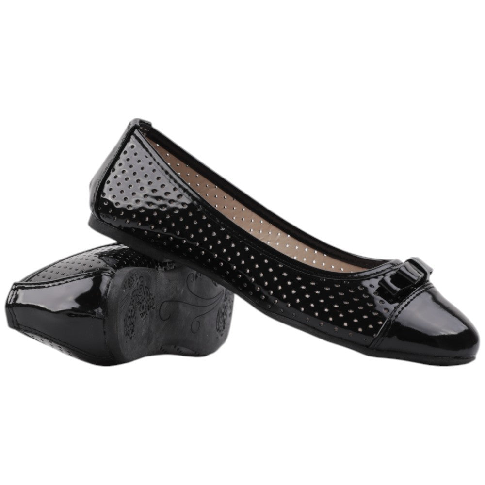 eb0981ef5c05bde06261a4a9f7556d6f