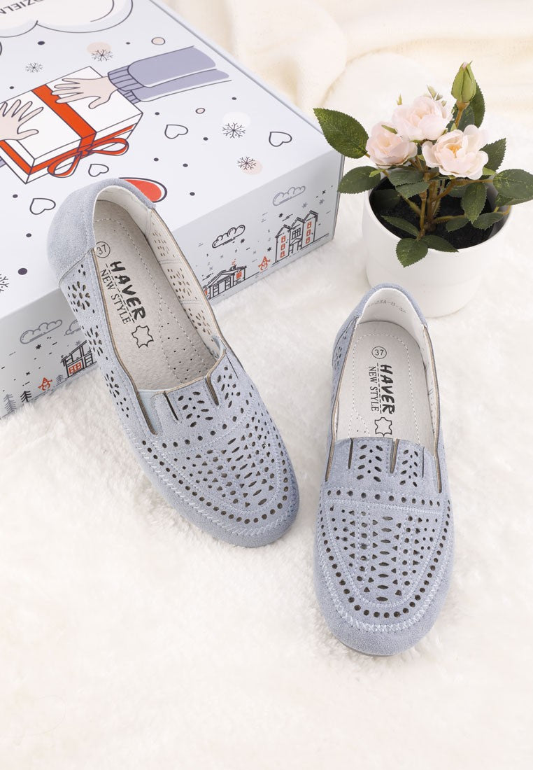 4632c8377823321f984d045e23609b4a