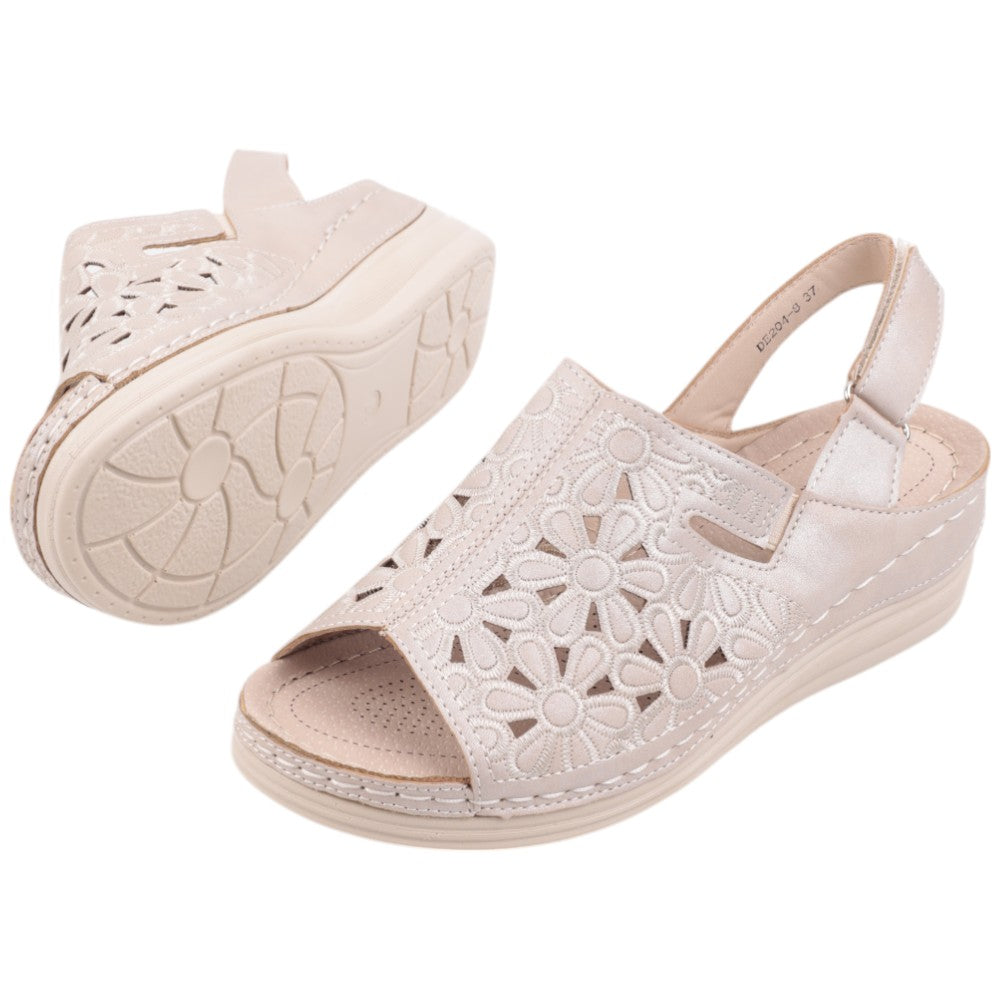 348e8cd85527d291839d0f4f7327c2f1