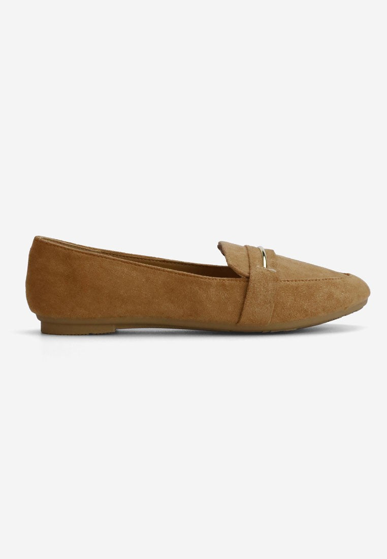 05d8dc935992909c6b72555ce312733f