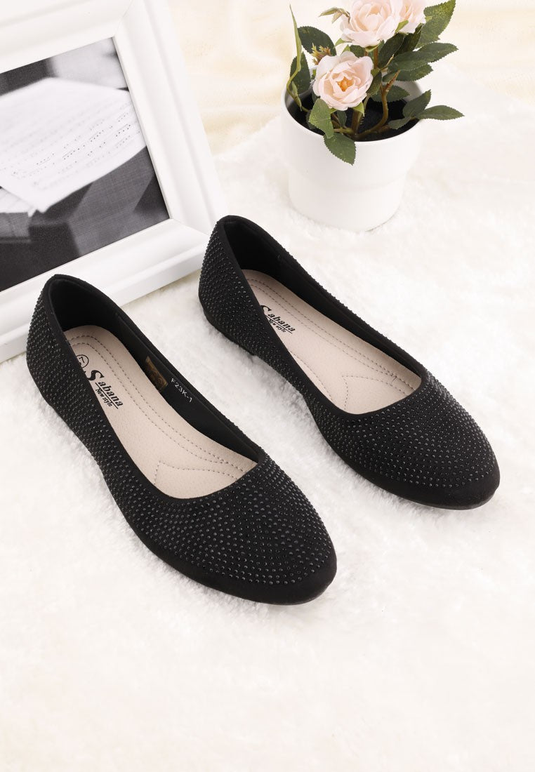 bb01e5153c21b7cde4d06150f64528d1