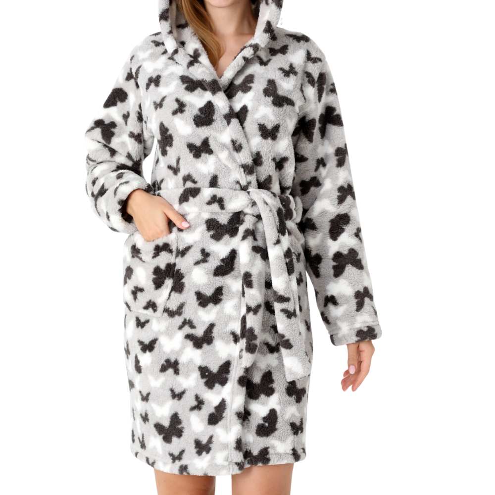 40f741380e165b2bd295f9c10b67529b