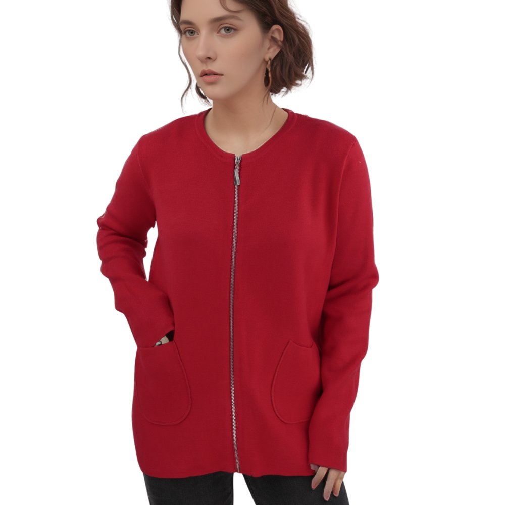 bf45c9c6b80910780bdd2d597f848e45