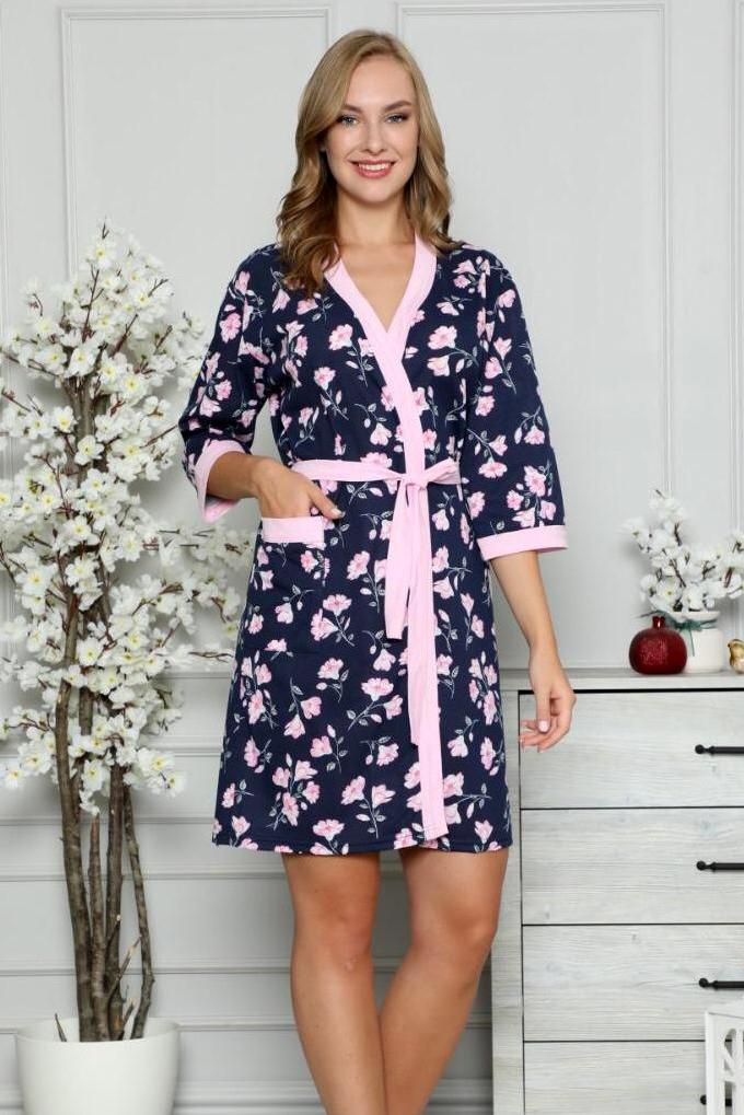 1a24a8a8145e0e6a115b946f4777ef29