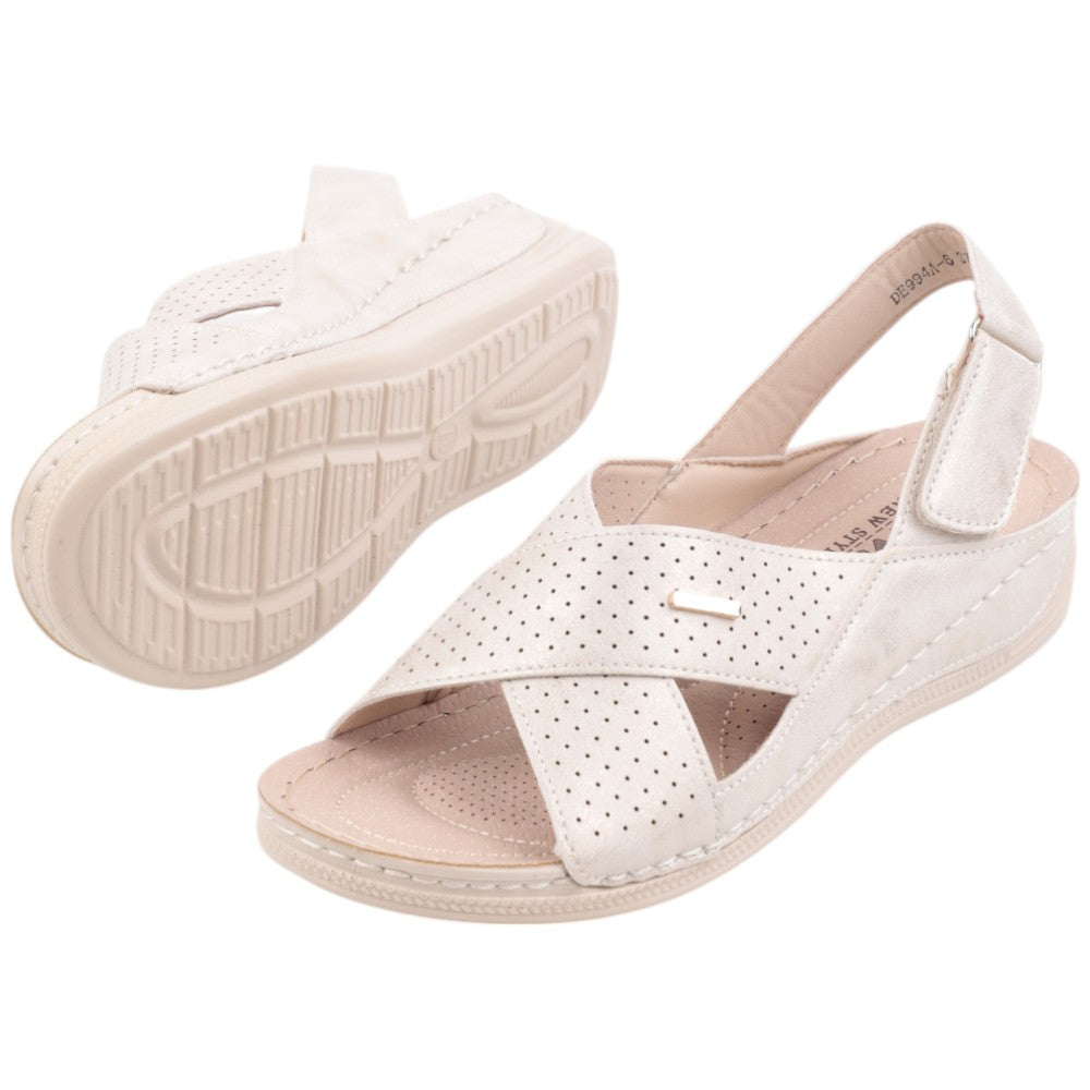 416c5f5d642cf591050c49de42129deb