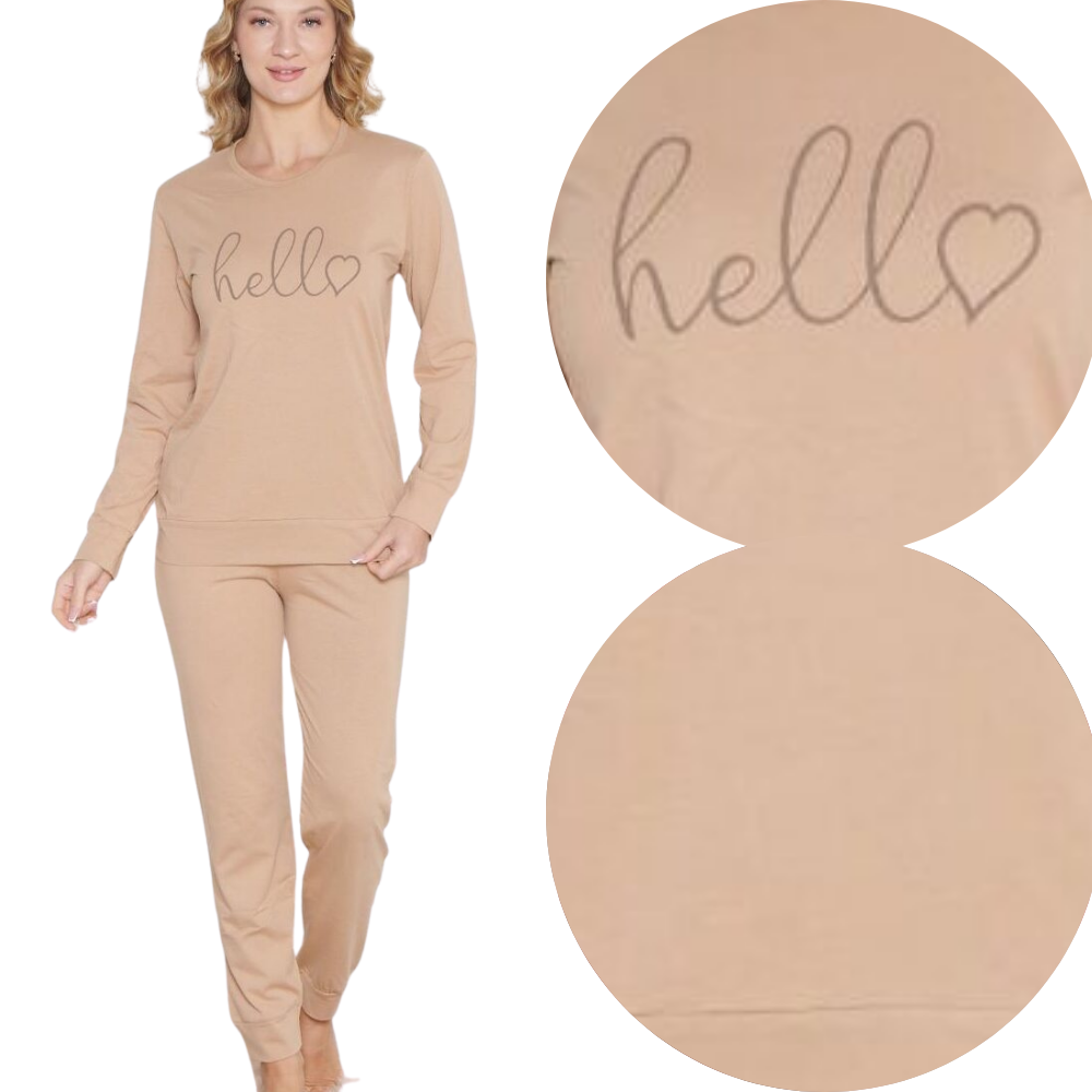 073ff361128d3d3846bb7fcf4734cb06