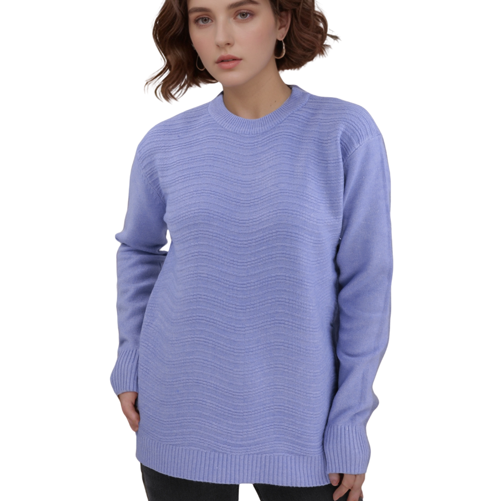 991cf7c0bc4d85e49f94fb329617bb6e