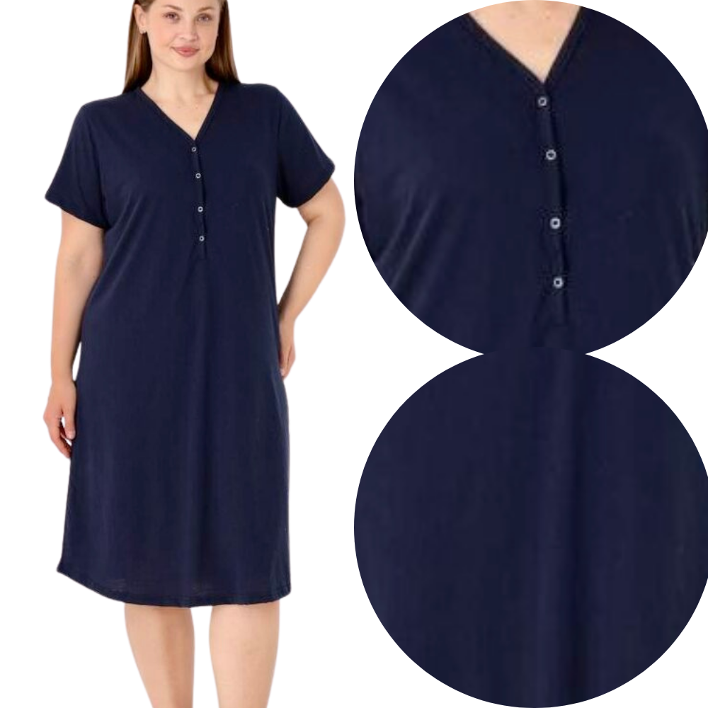 abbdaa2d9155877b6fef97007f09b707