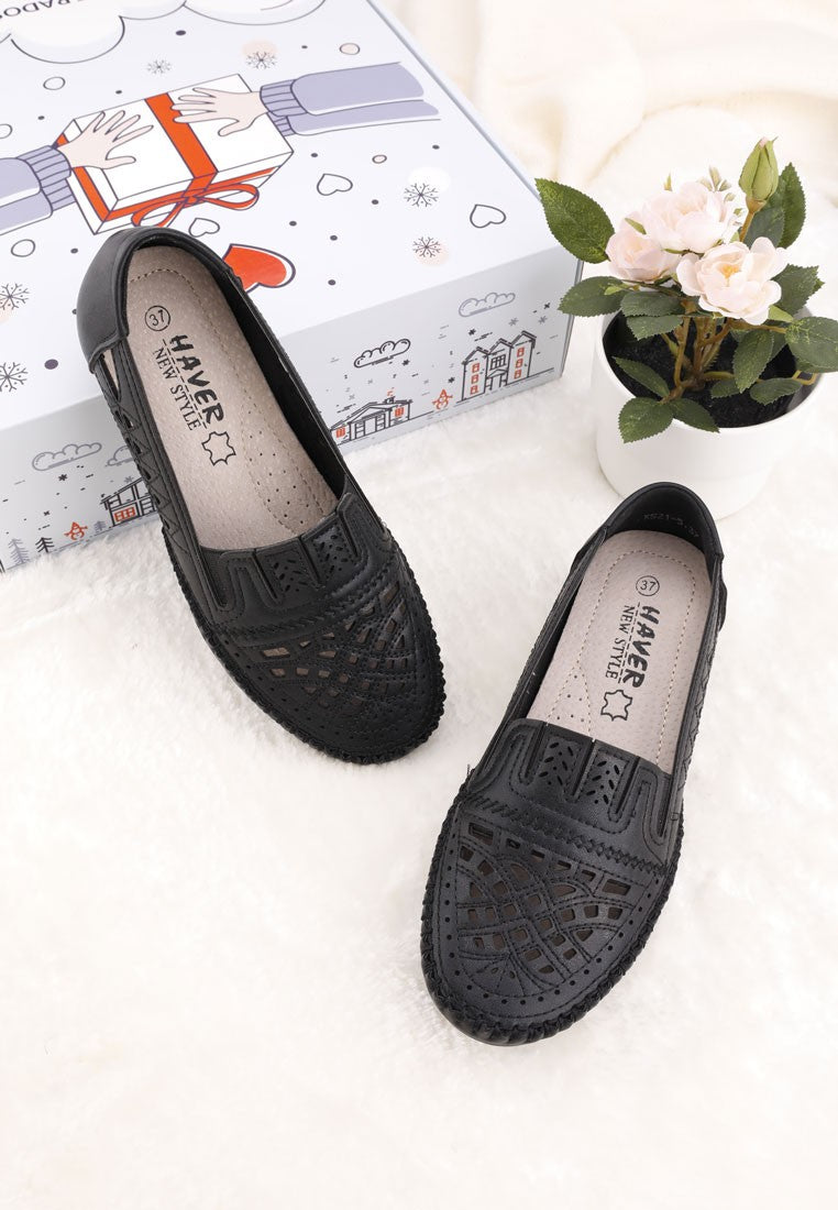 1990200feadedfe566def09634e655b0