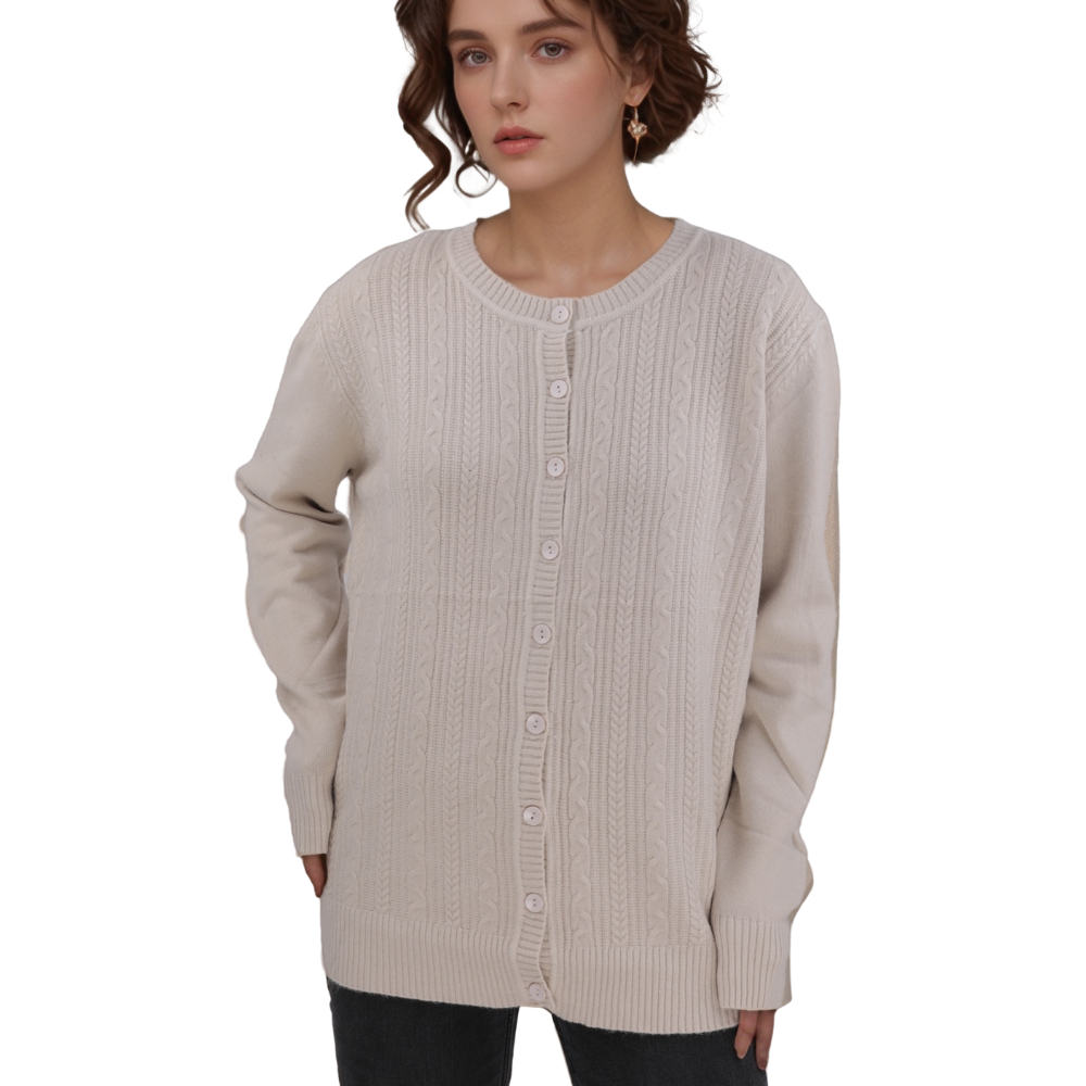 2b5bd903c5690c5355d96c6abcfdad73