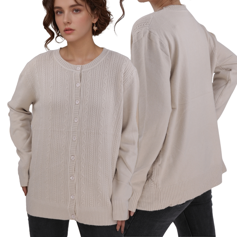 4147c2b2ac493d4fbdcc975102306337