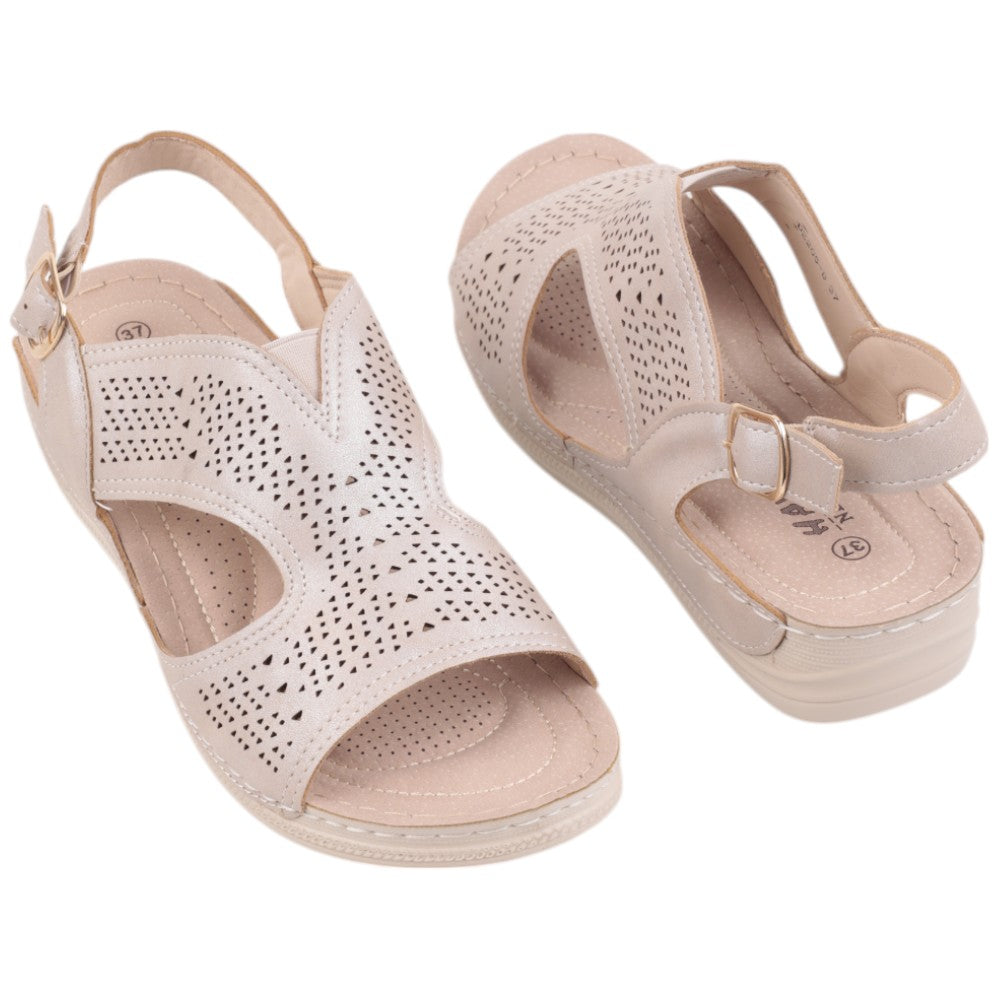 660237ac4bd2d2d8547fdf708d15f2f7