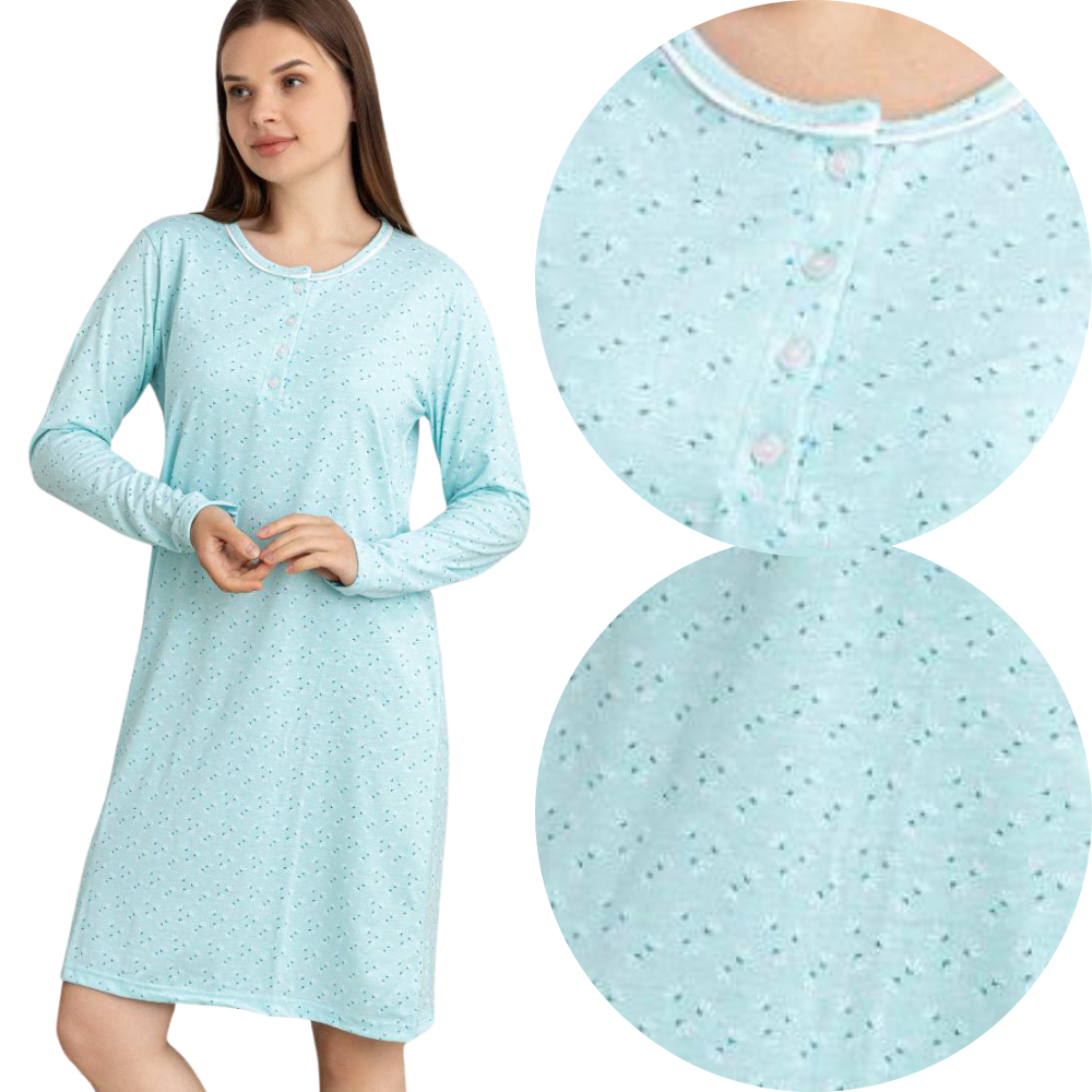 be07a23f81e910800f7d6b7b8d23cc71