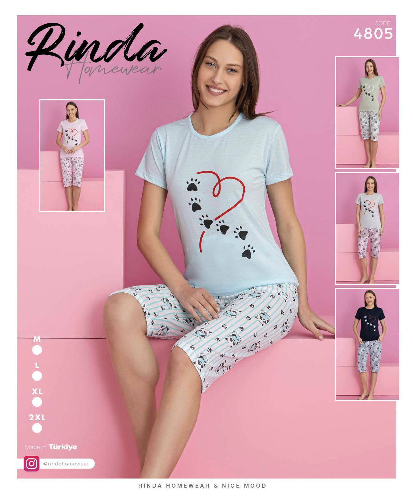 aad7f2217ec40424cf8febec090bb5ec