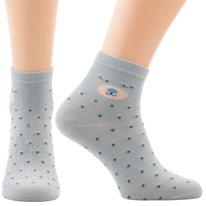 41c40c2d6303014028c1a6d53ecd3147