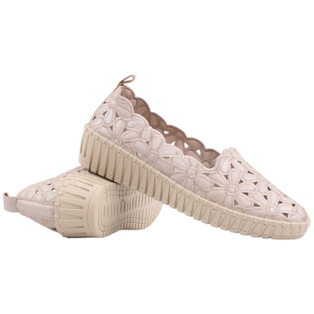 d7c224809d0d11c0ce3dcbf6c27ec4d4