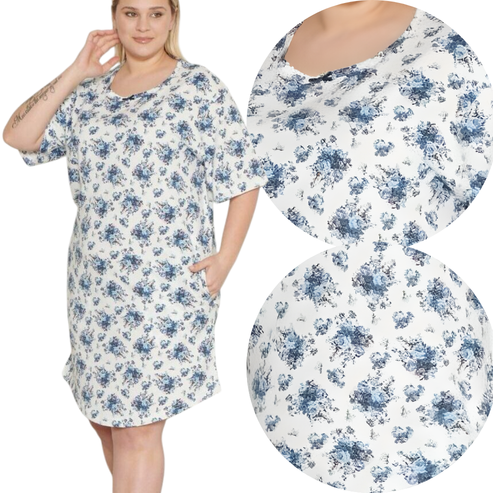 711dd0ac10e16bf232bb619fe2e7b9a2