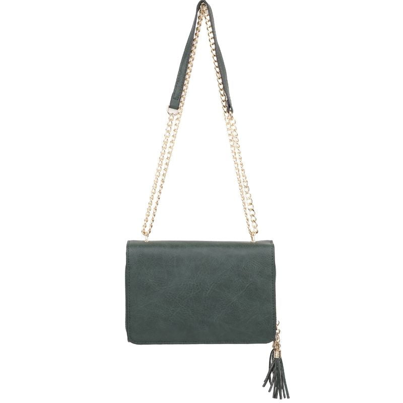 ca49bacc86b004ce4f1c1802c1ca7843