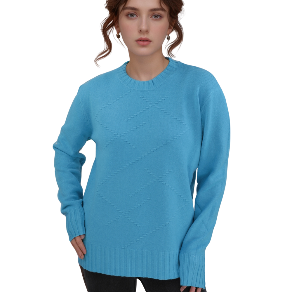 fa4e5bc098e6a0a9be3ec860d80c3136