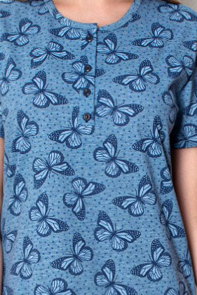 65369a1c111619171e8ad4f4294ecb06