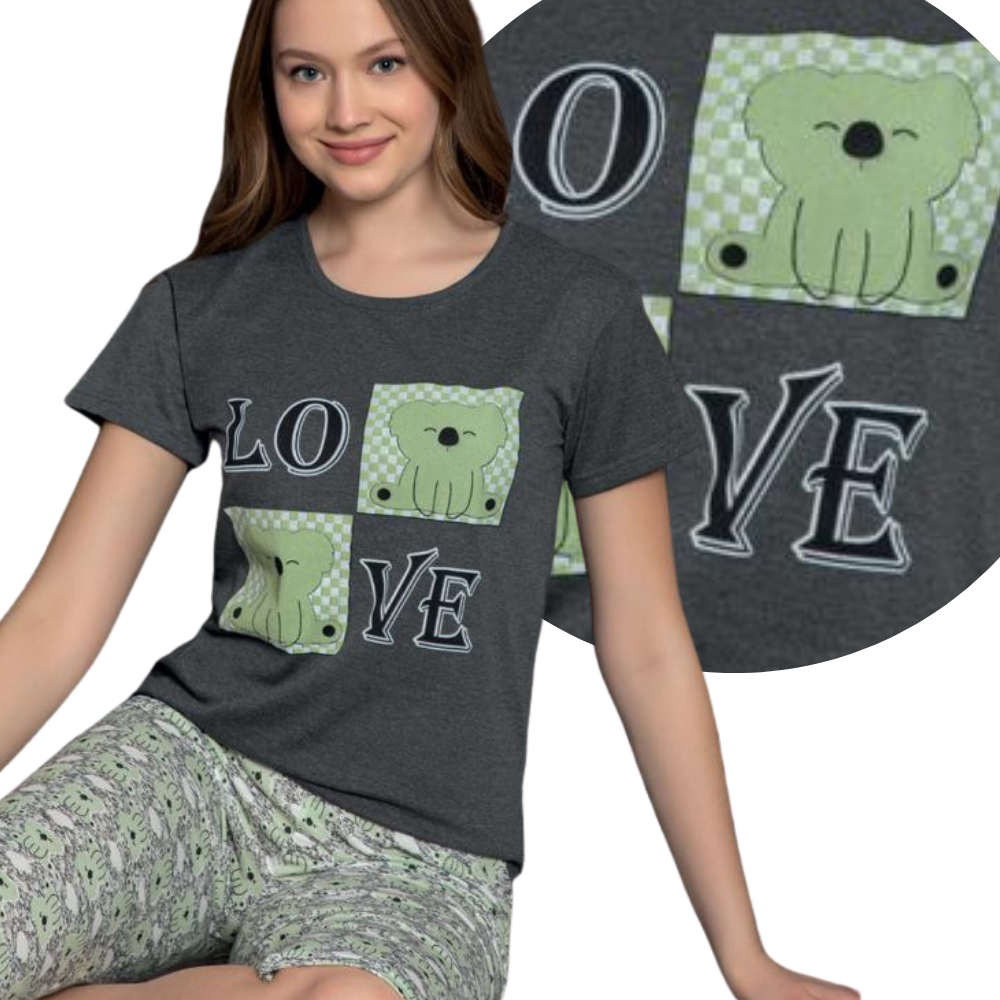 76700a0a892ab4073b9bf9a936b4ce1a