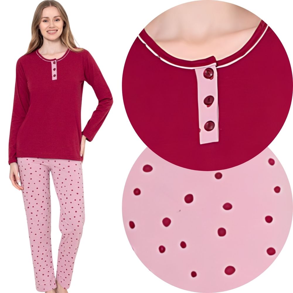 7adeb2078bc7b4cfcd52e13971d45e19