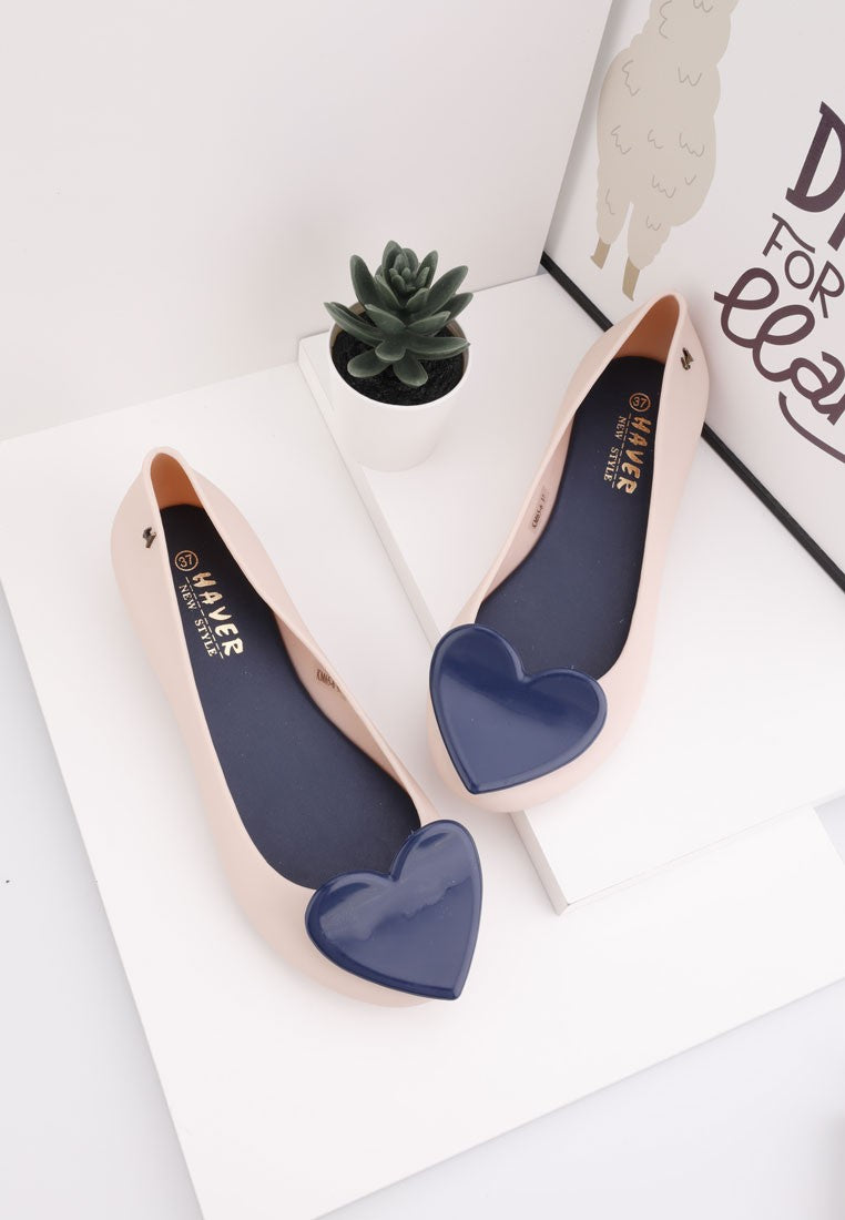 dfad96dfda53c7280349e0f400bdf4c0