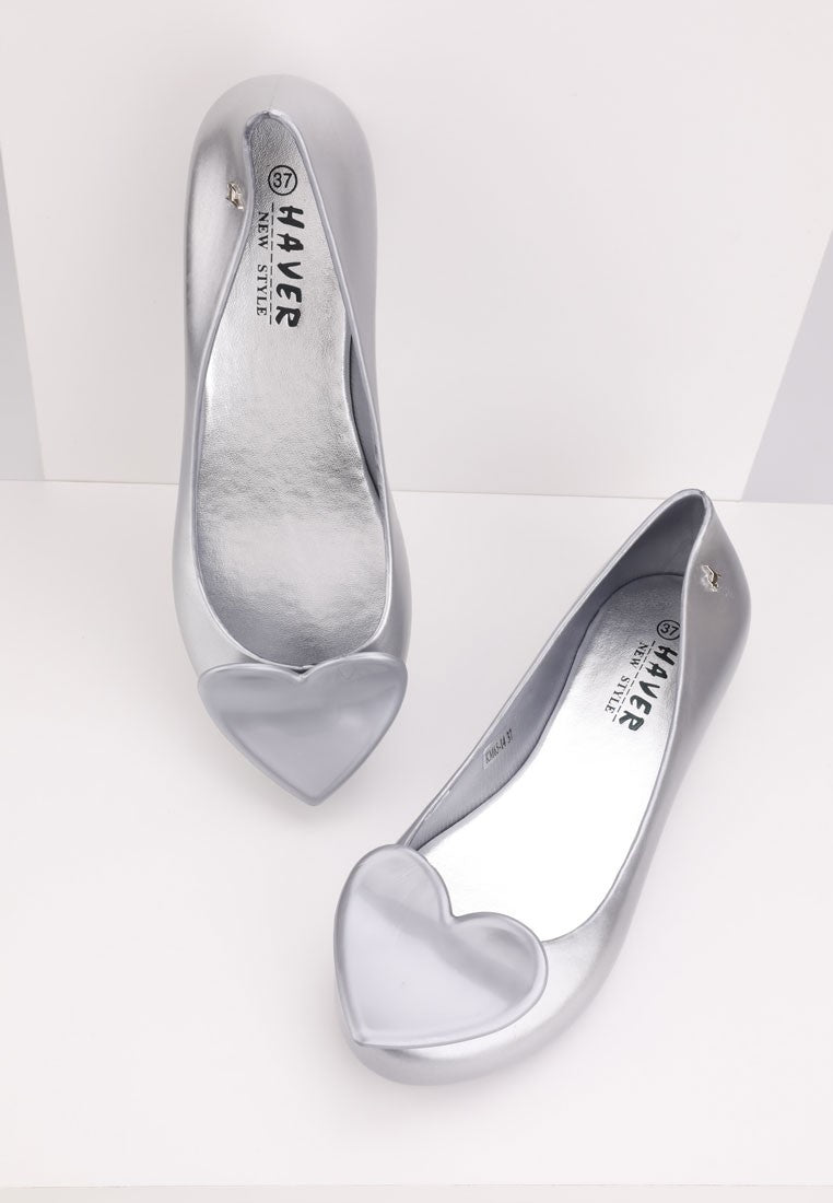 132feae93fe82aa47637cefa94f75d47