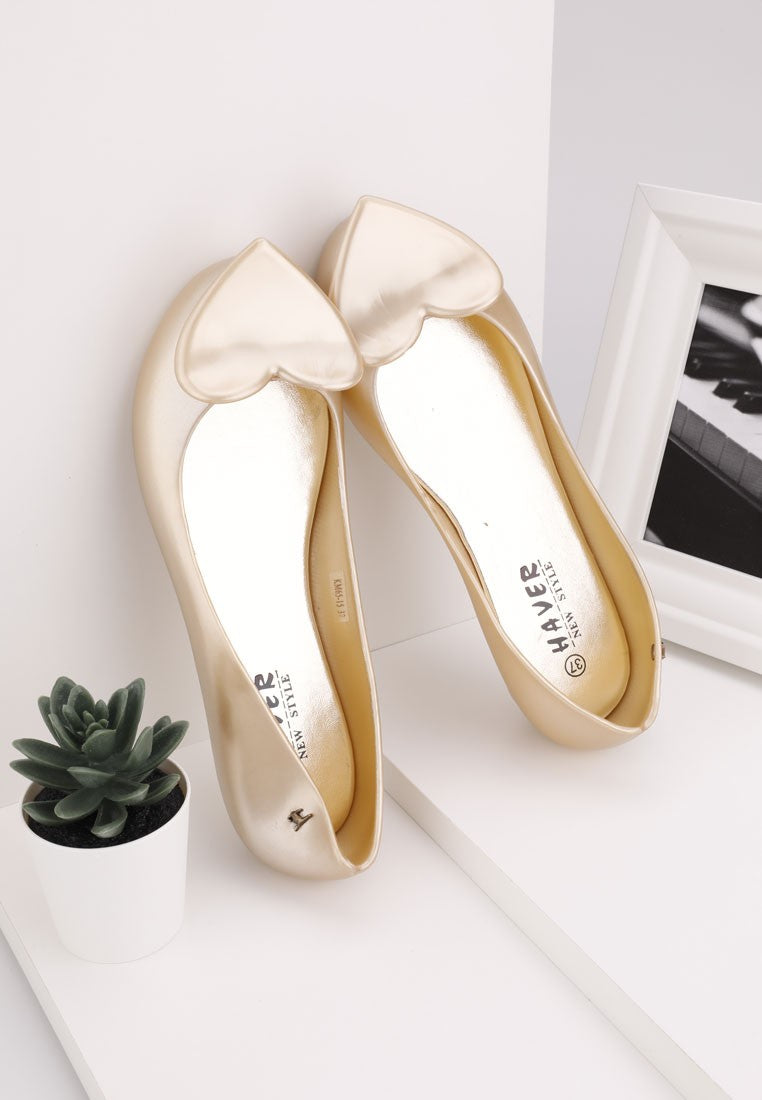 31dfcf279edd22aa145705d44c1123f3