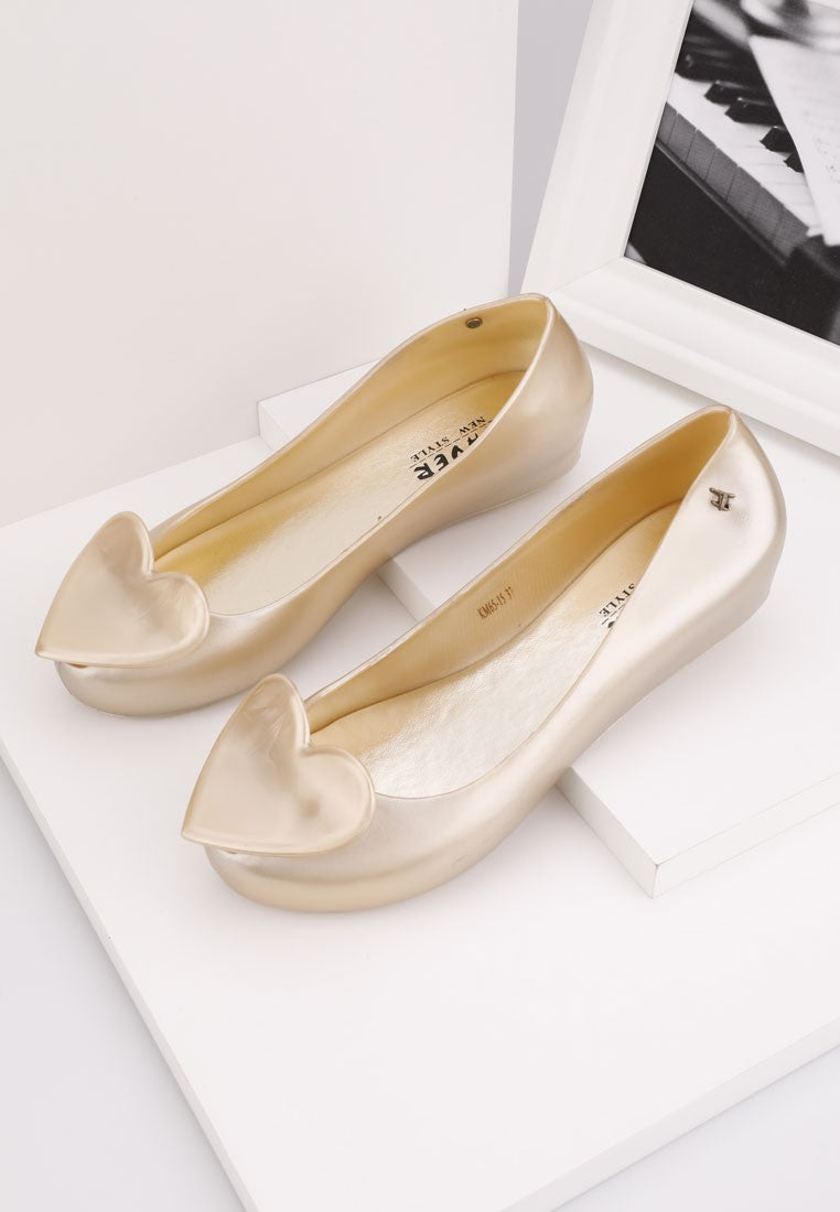 1d7972602a48ac5766e604977834d416