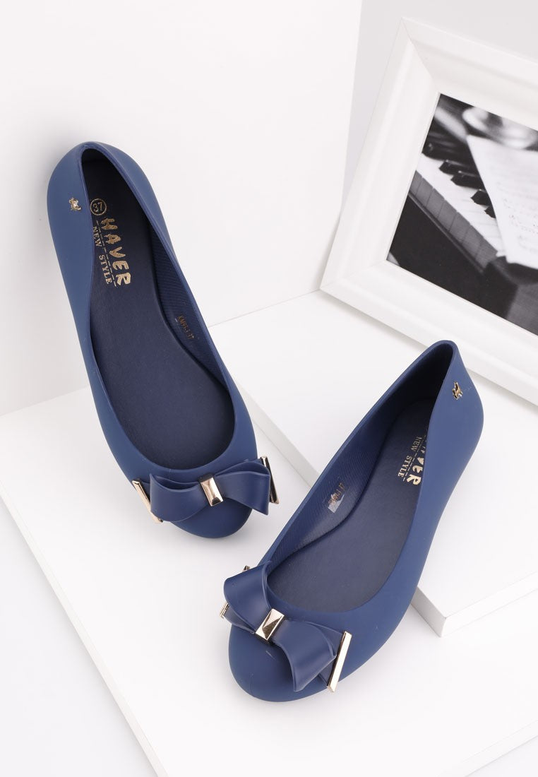 b876696b6074098e6402378cc9c85dda