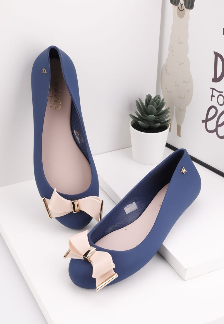 c3f545bee83c0dc65d64890b3ac32c0d