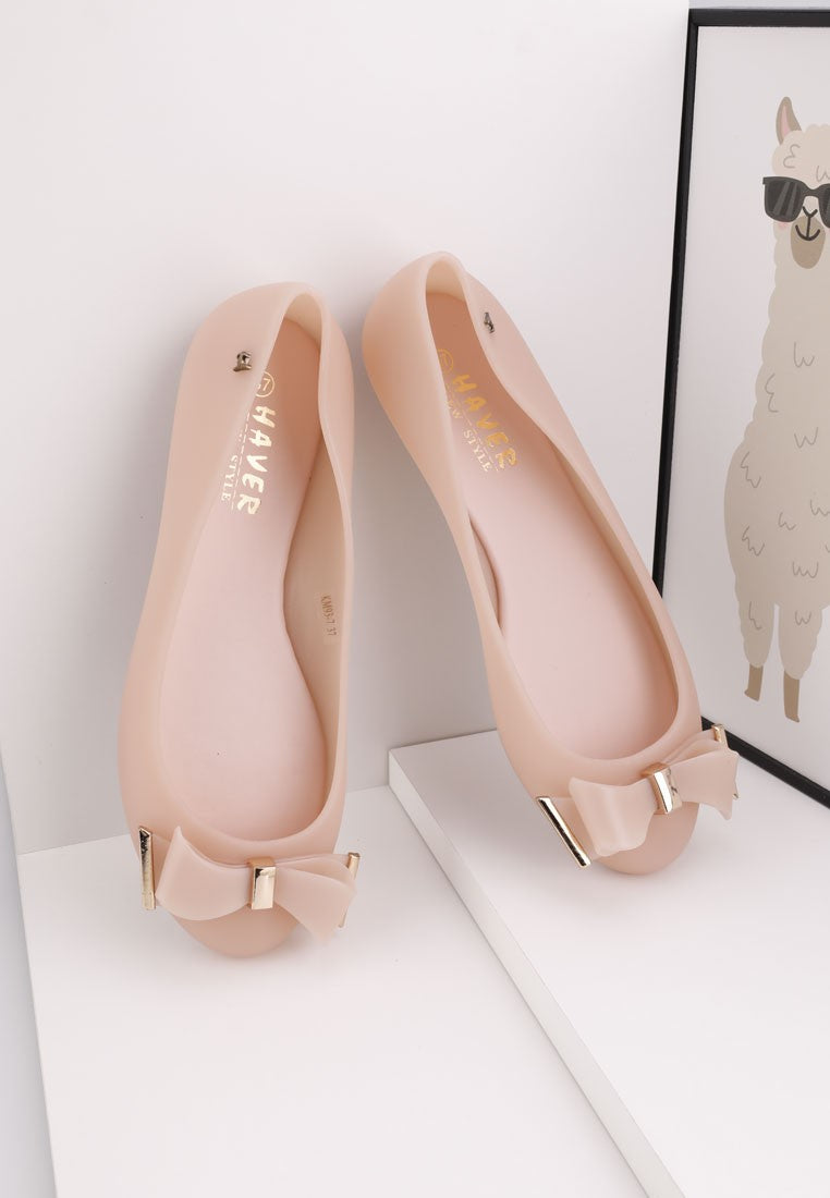 14a83b32d35d2fc8c8cdead603fc7e01