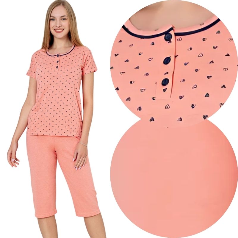 be633d00707b73158c90b166412c4f59