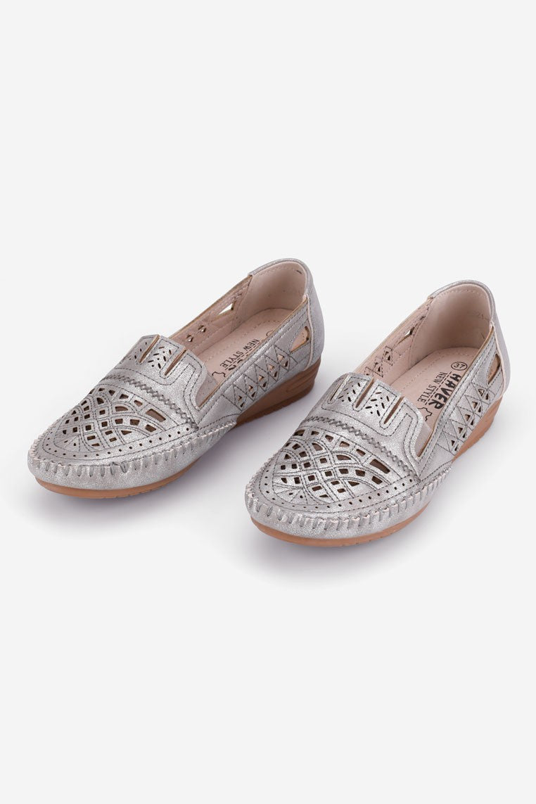 c097d5a6be7bc5df6201fd504b44f959