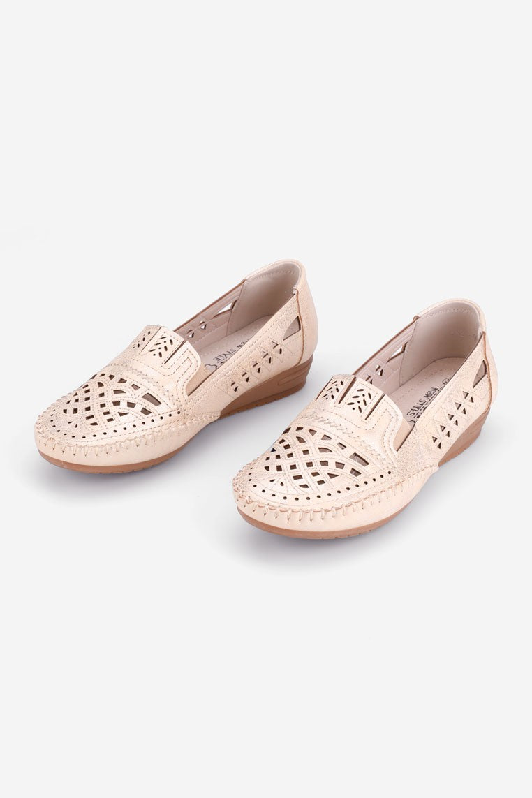 c7f7a9dad992593891d2042914d6cbef