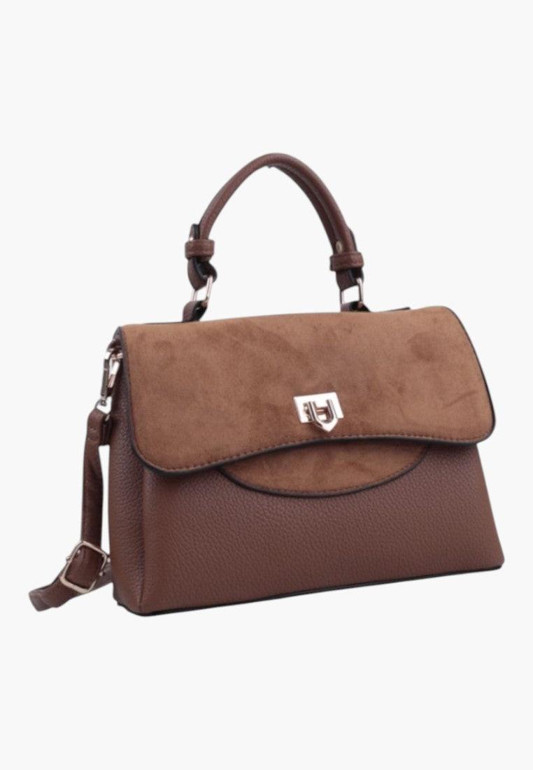 42b555a8af6ed0dd4e9de3082797286d