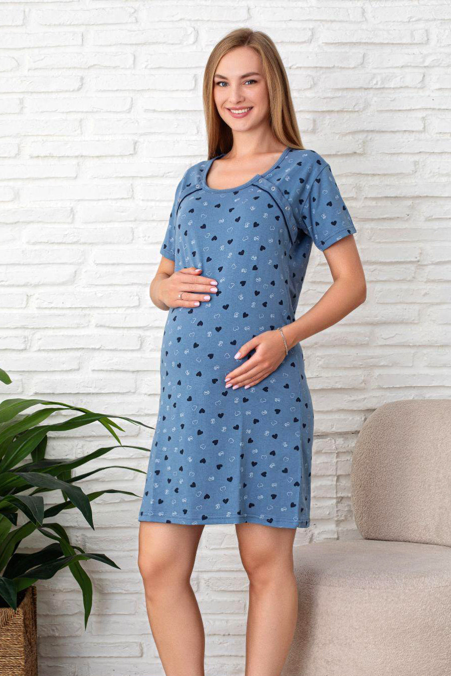 1c9d81c747b460a80634bf1ba6843518