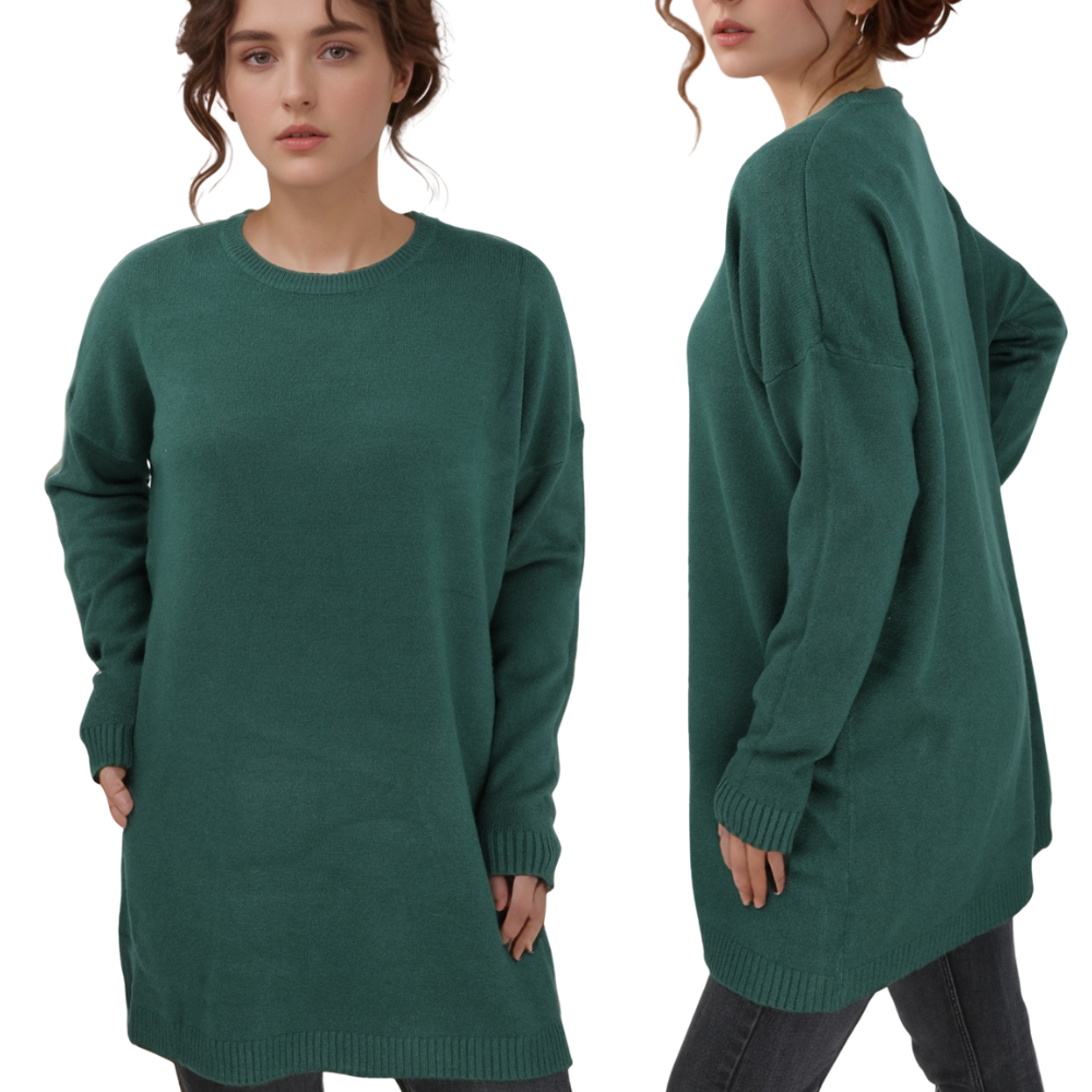 c684e9d1b1fd242f8a009ce9dcd8e1d1