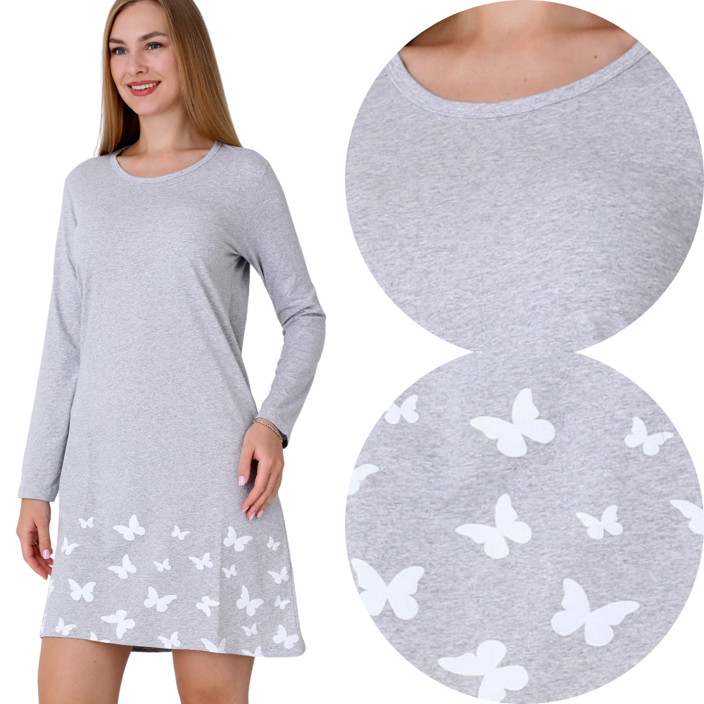 60c976deb35ceb21e85f031b6ea98cc9