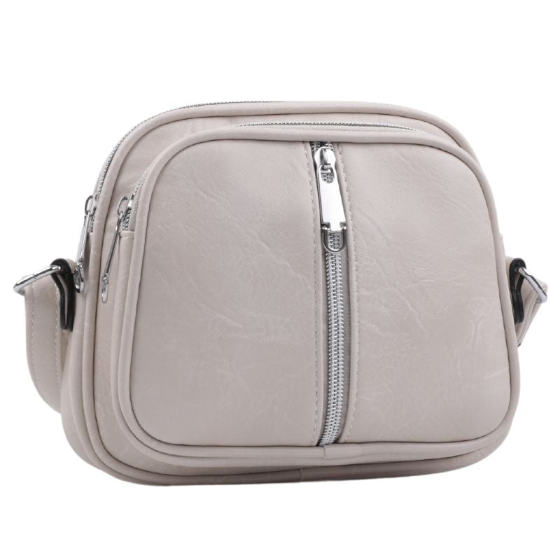 a895d6a75561ea3f74210c79cf800c94