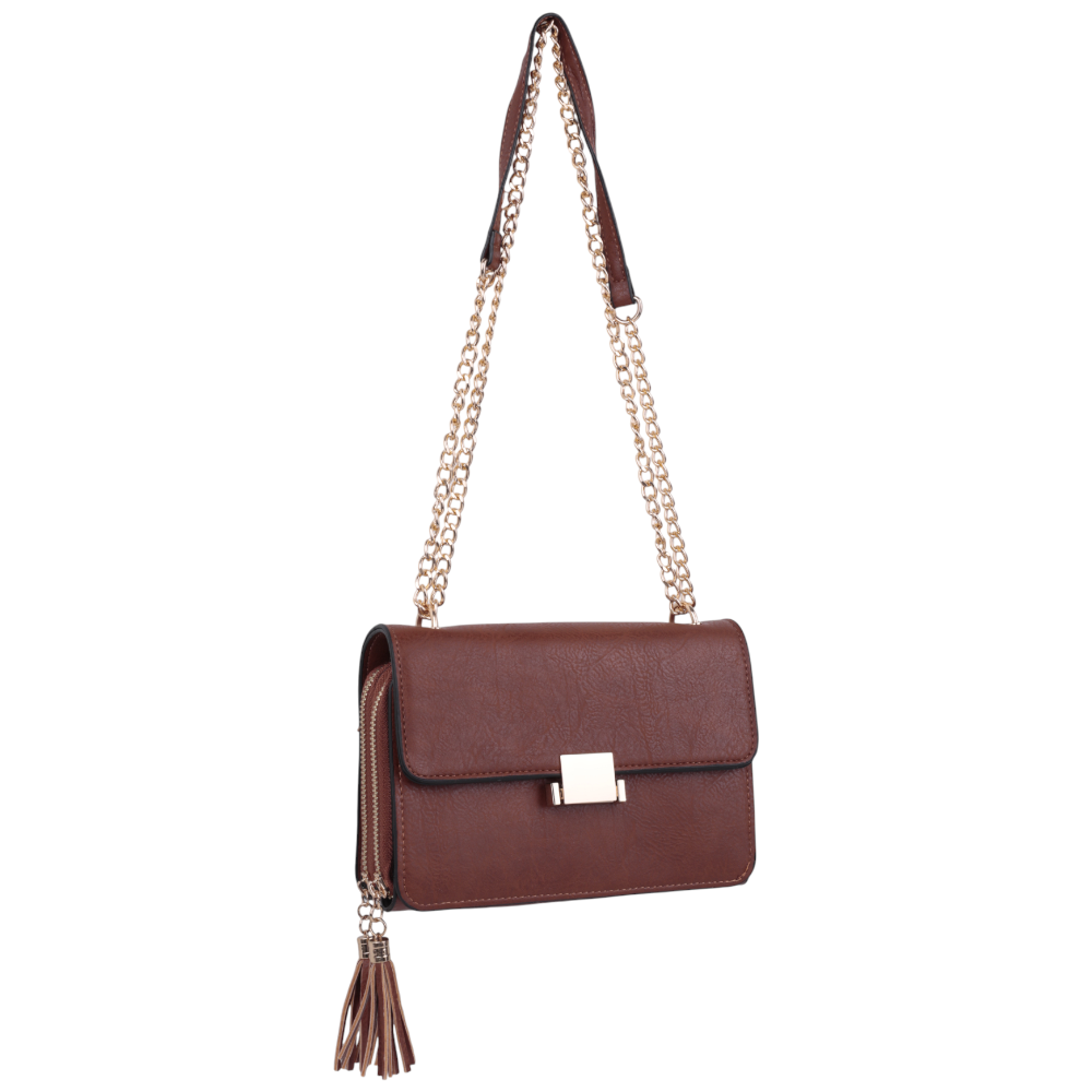 fb963d3bb82aa5a5fb4e9c37a4a918ff