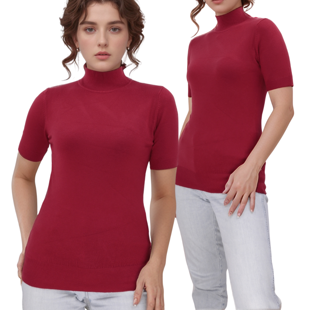 77d426035c1bebf73f89cd0b962f16de