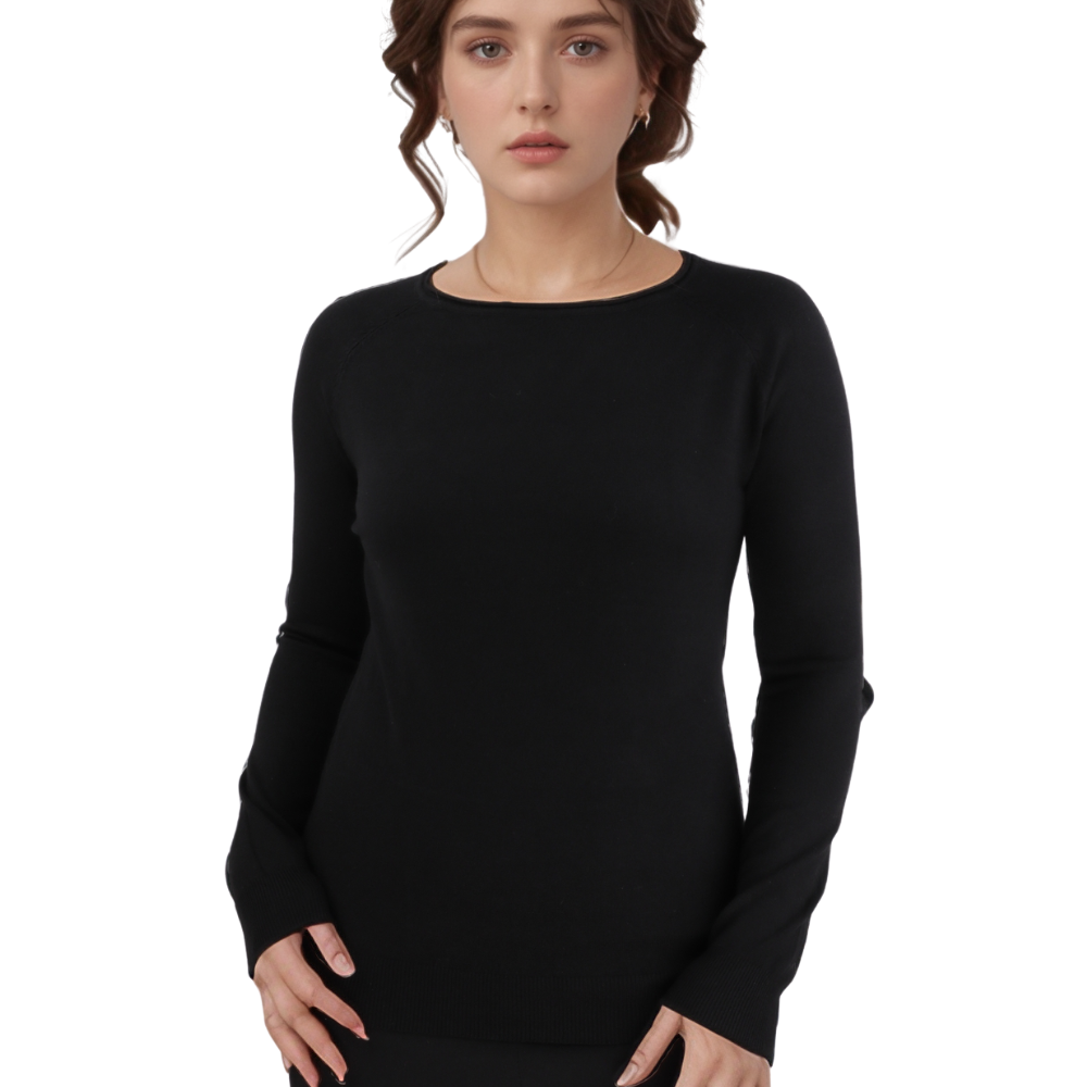 25d2d5df2b44f84097e6179f380405c2